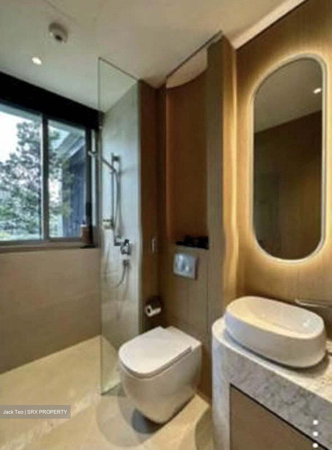 15 Holland Hill (D10), Apartment #580825911